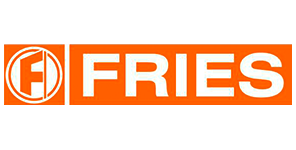 Logo der Johannes Fries GmbH & CO KG